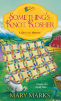 Something_s_knot_kosher