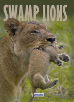 Swamp_lions