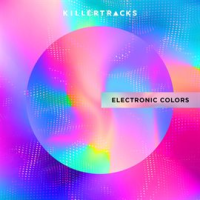 Electronic_Colors