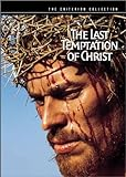 The_last_temptation_of_Christ