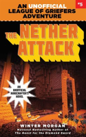 The_Nether_Attack