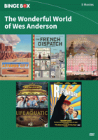 The_wonderful_world_of_Wes_Anderson