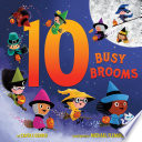 10_busy_brooms