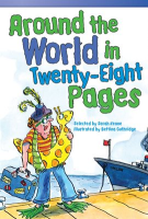 Around_the_World_in_Twenty-Eight_Pages