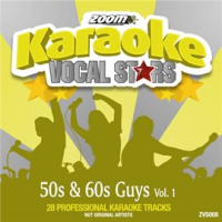 Zoom_Karaoke_Vocal_Stars_-_50s___60s_Guys_1