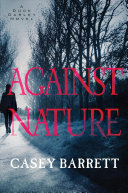 Against_nature