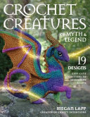 Crochet_creatures_of_myth___legend
