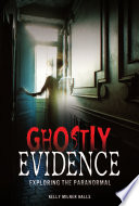 Ghostly_evidence