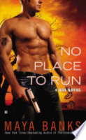 No_place_to_run