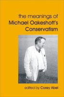 The_Meanings_of_Michael_Oakeshott_s_Conservatism