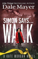 Simon_says____walk
