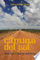 Camino_del_sol