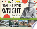 Frank_Lloyd_Wright_for_kids