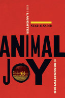 Animal_joy