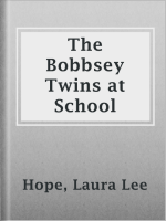 The_Bobbsey_Twins_at_School