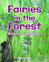 Fairies_in_the_Forest