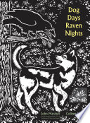 Dog_days__raven_nights