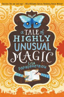A_tale_of_highly_unusual_magic