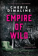 Empire_of_wild