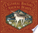 A_natural_history_of_magical_beasts