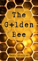 The_Golden_Bee