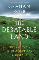 The_debatable_land