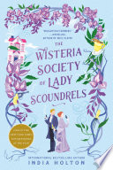 The_Wisteria_Society_of_Lady_Scoundrels