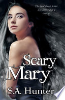 Scary_Mary
