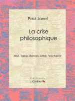 La_crise_philosophique