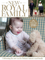 New_Royal_Family