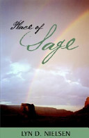 Place_of_sage