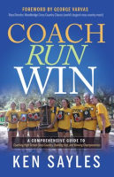 Coach__Run__Win