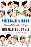 American_mirror