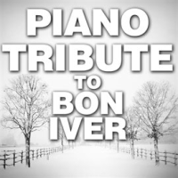 Piano_Tribute_To_Bon_Iver