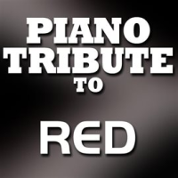 Red_Piano_Tribute_Ep