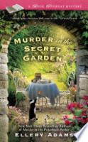 Murder_in_the_secret_garden