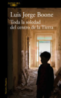 Toda_la_soledad_del_centro_de_la_tierra