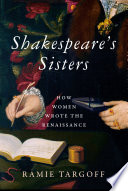 Shakespeare_s_sisters