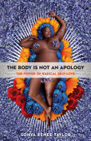 The_body_is_not_an_apology