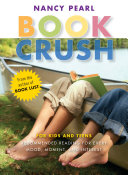 Book_crush