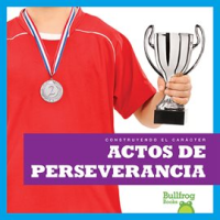 Actos_de_perseverancia__Showing_Perseverance_