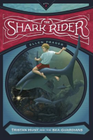 The_Shark_Rider