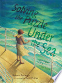 Solving_the_puzzle_under_the_sea