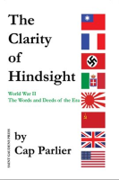 The_Clarity_of_Hindsight