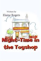 Night-Time_in_the_Toyshop