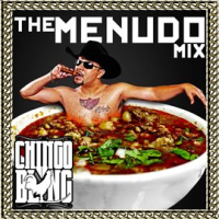 The_Menudo_Mix