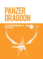 Panzer_Dragoon