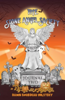 The_Stone_Angel_Society__Journal_Two__Into_the_Light