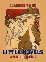 Little_Novels
