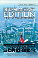 Interplanetary_Edition_and_Other_Tales_of_Tomorrow